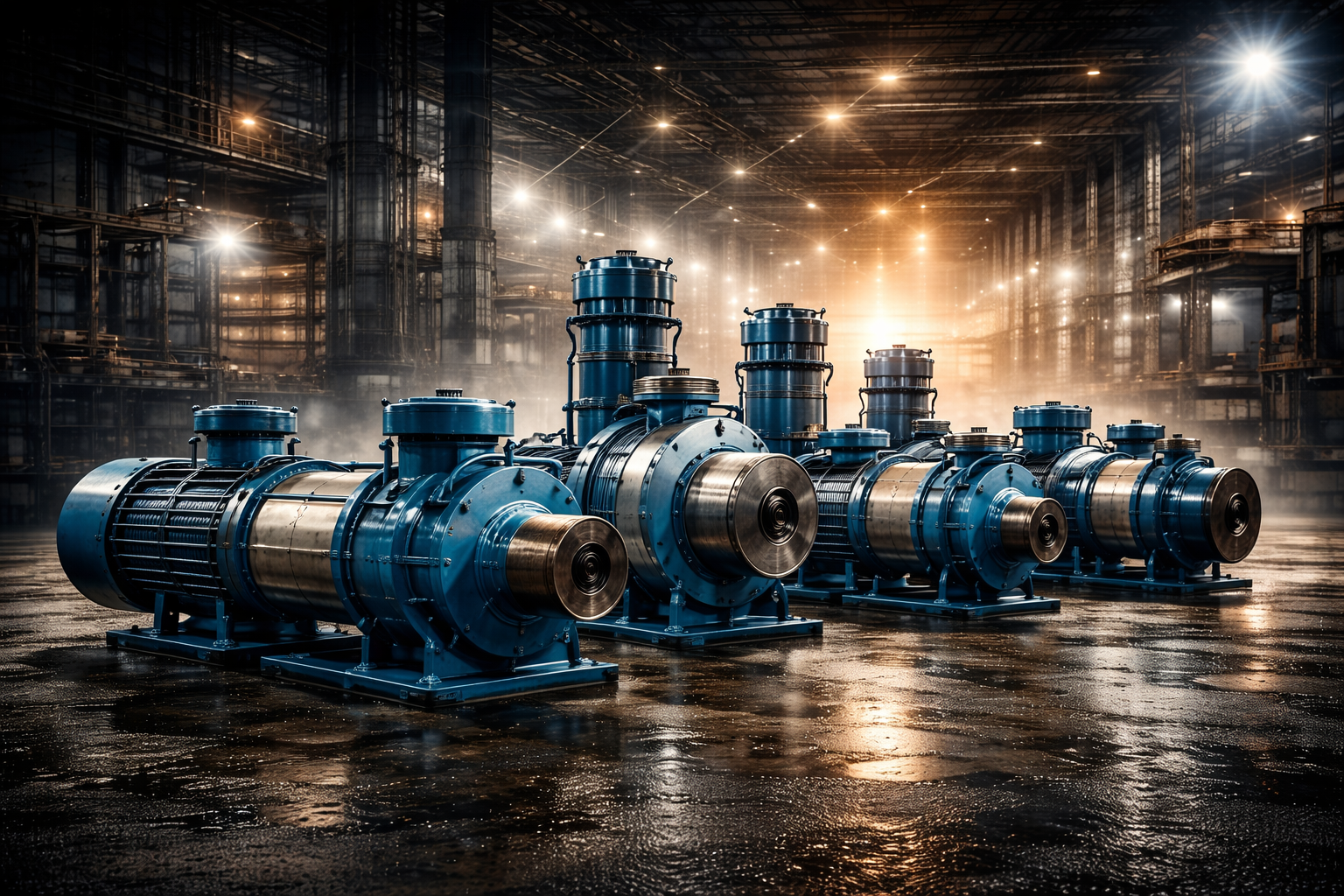 Divya Aushada Amla Products - Design Excellence with Craftsmanship